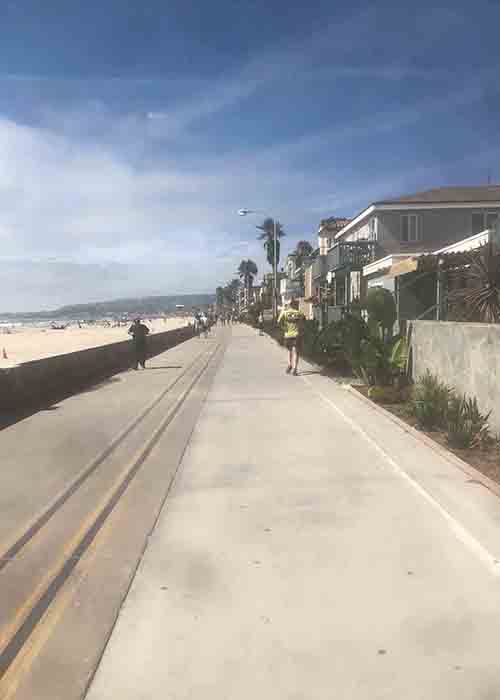 California