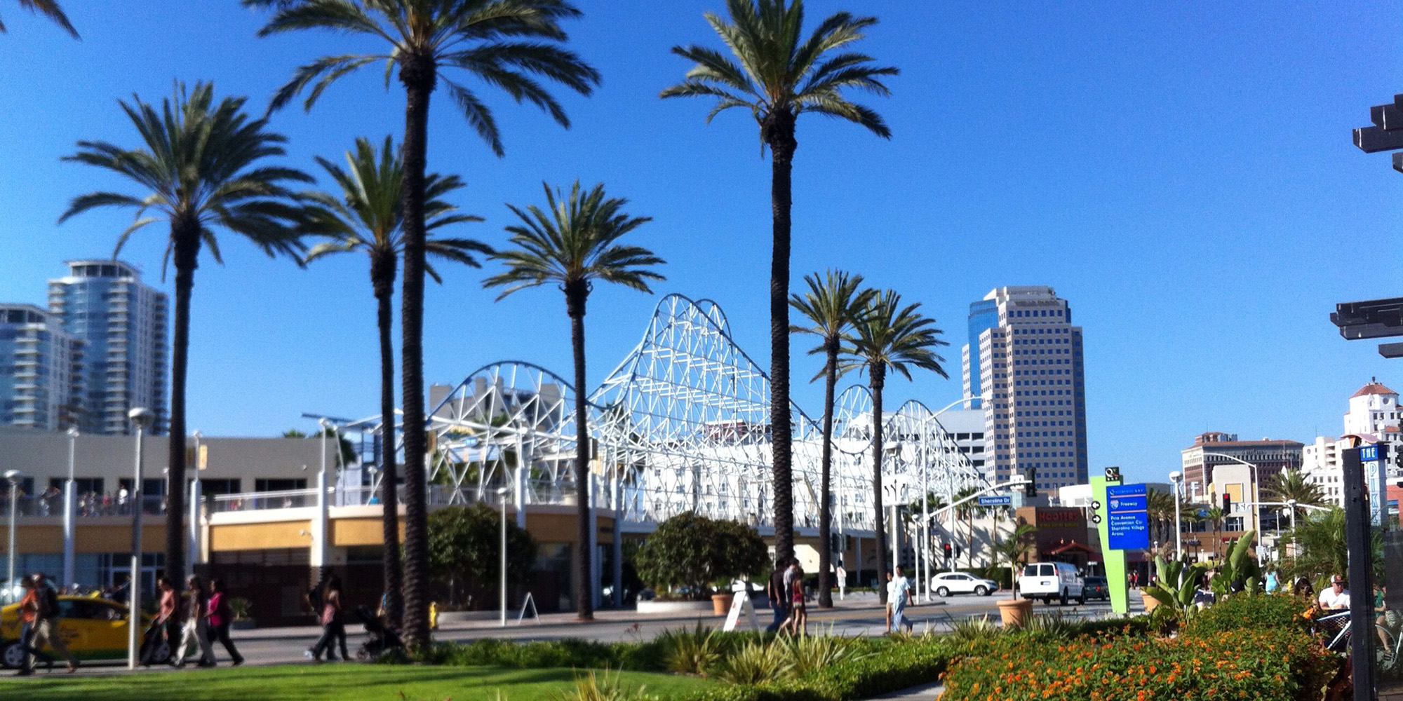 California