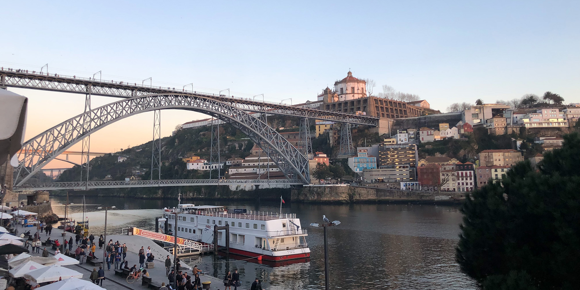 Porto Portugal